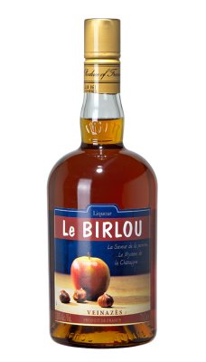 Le_Birlou_4caa2d2d46604.jpg