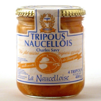 Tripous_4_pi__ce_50c767a30fe84.jpg