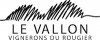 levallon_logo_couleur-w200